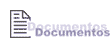 Documentos para  impresi&oacute;n o presentaci&oacute;n